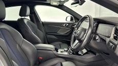 BMW 2 Series 218i [136] M Sport 4dr Petrol Saloon